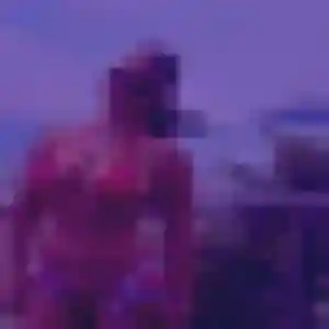 Colombine, femme de 33 ans propose plan cul à Florentin