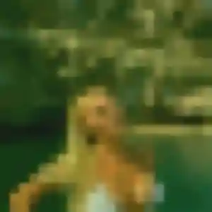 Hortense, 43 ans, en ligne à Florentin pour une rencontre coquine