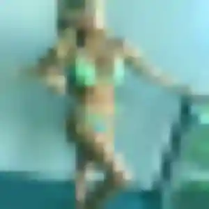 Profil de Melanie à Florentin (36 ans) - plan cul sans inscription