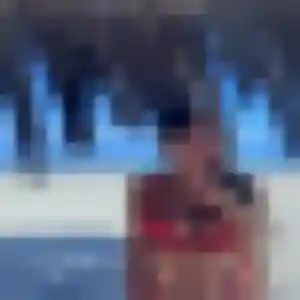 Photo sexy de Anne-Sophie, 44 ans à Floringhem - rencontre coquine