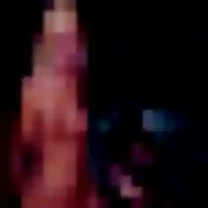 Photo de Edith à Floringhem (38 ans) - plan cul gratuit