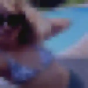 Profil de Solange à Floringhem (34 ans) - plan cul gratuit