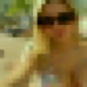 Jolie Flore, 39 ans à Flourens - découvrir son profil