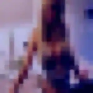Sophie (33 ans) à Flourens propose une rencontre ce soir