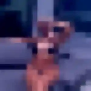 Rejoins Maelys, 22 ans à Flumet gratuitement
