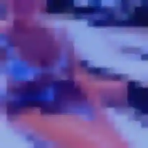 Photo de Melodie à Flumet (33 ans) - plan cul anonyme