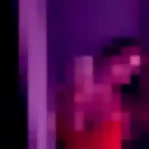 Meriem, fille de 22 ans cherche plan cul à Foëcy