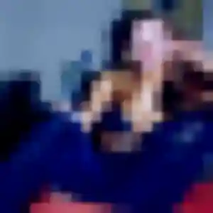 Photo perso de Romane, 42 ans à Foëcy - rencontre sans lendemain