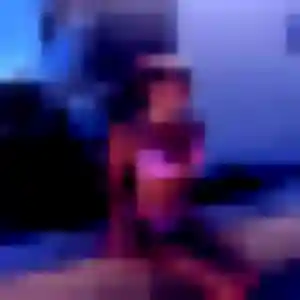 Romina, fille de 38 ans cherche plan cul à Foëcy