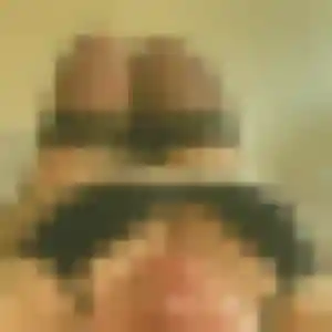 Isabelle, 29 ans, connectée à Foissiat pour un plan cul