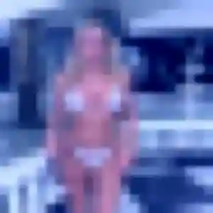 Iseult, 35 ans, dispo pour plan cul à Foix