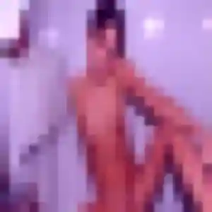 Sexy Marie-Louise, 37 ans à Foix - voir sa photo