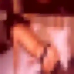 Photo de Adele à Folembray (44 ans) - plan cul discret