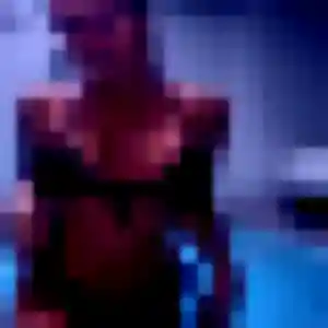 Contacte Gisele, 39 ans à Folembray en t'inscrivant