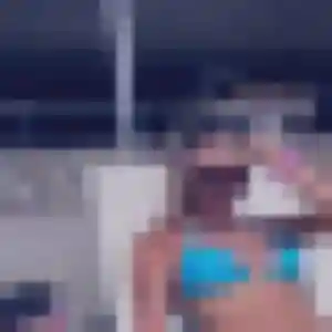 Découvre Charlotte, 44 ans à Folgensbourg en privé
