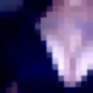 Rejoins Lina, 27 ans à Folgensbourg en privé