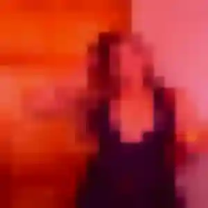 Profil de Marie-Jeanne à Folgensbourg (33 ans) - plan cul anonyme