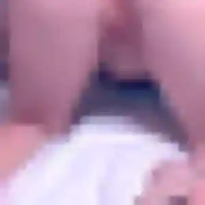Jolie Vanessa, 39 ans à Folgensbourg - découvrir son profil