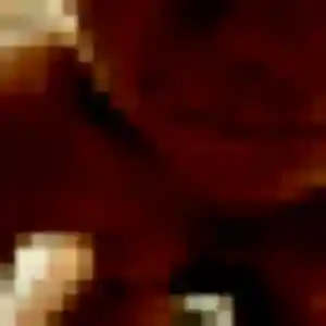 Yvonne (28 ans) à Folgensbourg propose un plan cul rapidement