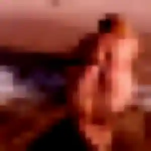 Photo privée de Cyrielle, 35 ans à Folkling - rencontre sans lendemain