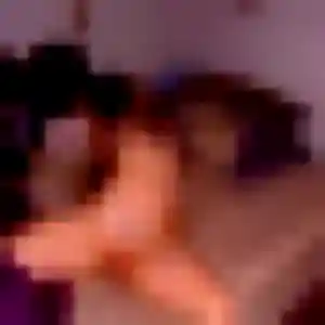 Laure (32 ans) à Folkling propose un plan cul ce soir