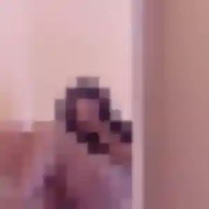 Photo sexy de Penelope, 41 ans à Folkling - rencontre coquine