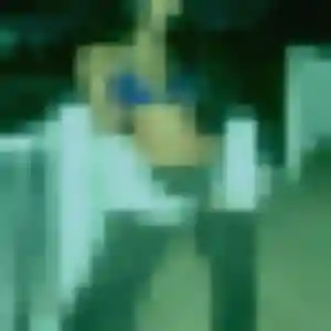 Rosalie, femme de 26 ans cherche plan cul à Folkling