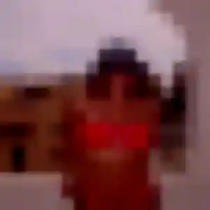 Luna de Follainville-Dennemont, 33 ans - plan cul discret