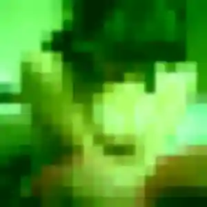 Photo exclusive de Mathilda, 30 ans à Follainville-Dennemont - rencontre coquine