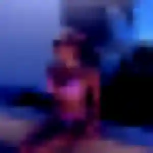 Anastasia (42 ans) à Folligny propose une rencontre ce soir