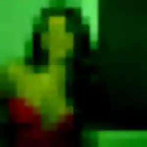 Photo de Cindy à Folligny (22 ans) - plan cul gratuit