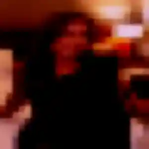 Claire, 37 ans, dispo pour plan cul à Folligny