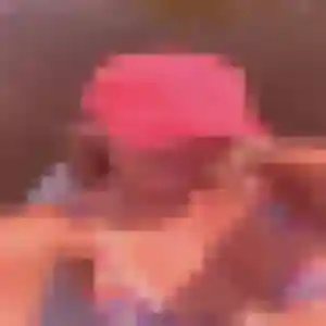 Photo de Jessica à Folligny (43 ans) - plan cul sans inscription