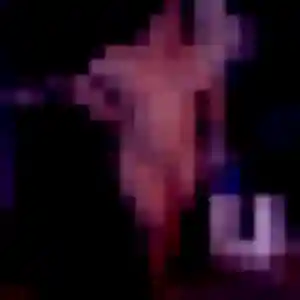 Profil de Lilou à Folligny (42 ans) - plan cul gratuit