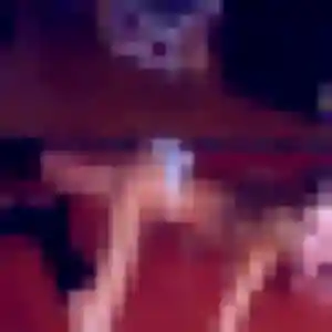 Sexy Wahiba, 45 ans à Folligny - voir sa photo