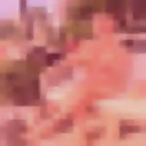 Photo de Alienor à Folschviller (42 ans) - plan cul discret