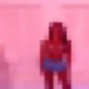 Gladys, 40 ans, disponible à Folschviller pour une rencontre coquine