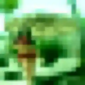 Sexy Noura, 33 ans à Folschviller - découvrir son profil