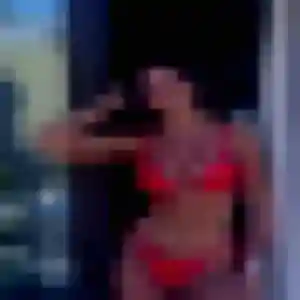 Pascale, 38 ans, connectée à Folschviller pour un plan cul
