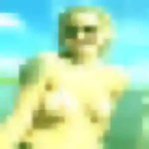 Sexy Sylviane, 26 ans à Folschviller - voir sa photo