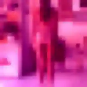 Clementine (39 ans) à Fonbeauzard cherche une rencontre rapidement
