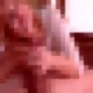 Myriam, 39 ans, cherche un plan cul à Fonbeauzard