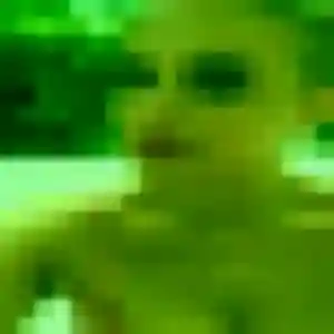 Photo privée de Sixtine, 24 ans à Fonbeauzard - rencontre coquine