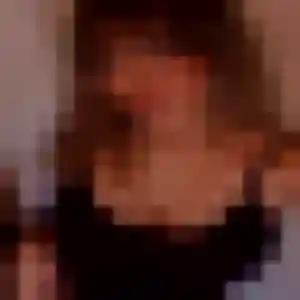 Bettina, 30 ans, cherche un plan cul à Foncine-le-Haut