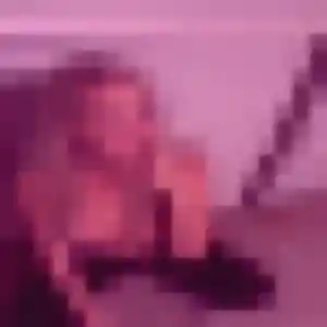 Contacte Jeanne, 24 ans à Foncine-le-Haut en privé