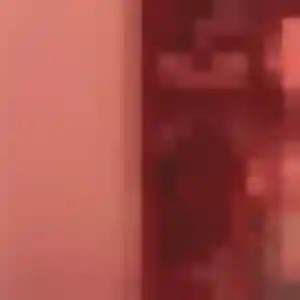 Sexy Brigitte, 36 ans à Fondettes - la contacter