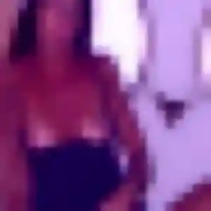 Cyrielle de Fondettes, 32 ans - plan cul sans prise de tête