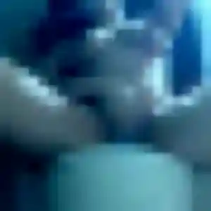 Charmante Martine, 42 ans à Fondettes - découvrir son profil