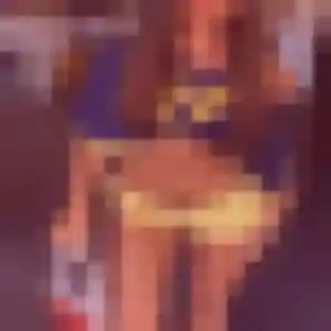 Sibylle (31 ans) à Fondettes cherche un plan cul ce soir