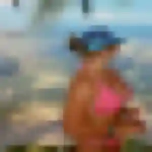 Zephyrine (36 ans) à Fondettes propose une rencontre maintenant